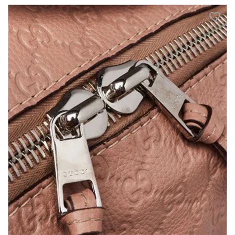 gucci antique rose|gucci bulgarian rose.